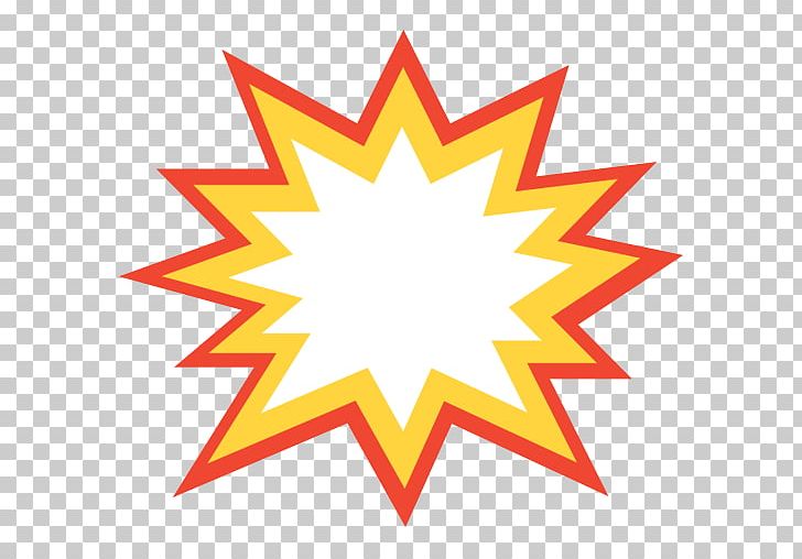 Camera Flashes Emoji Computer Icons PNG, Clipart, Angle, Area, Callout, Camera, Camera Flashes Free PNG Download