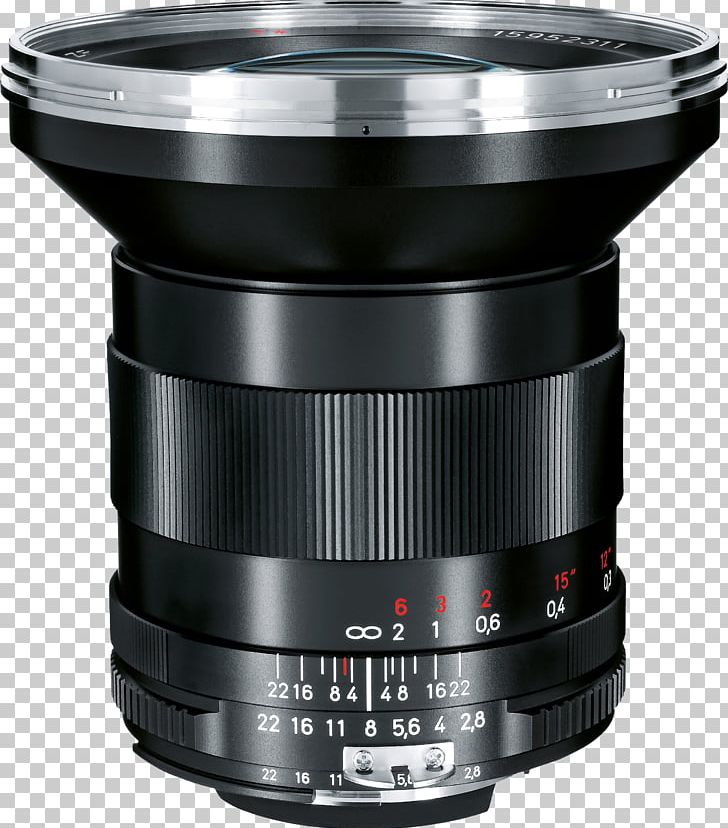 Camera Lens Zeiss Batis Distagon T* 25mm F2 Sony Zeiss Distagon T* FE 35mm F1.4 ZA ZEISS Distagon 21mm F/2.8 PNG, Clipart, Camera, Camera Lens, Cameras Optics, Carl, Carl Zeiss Free PNG Download