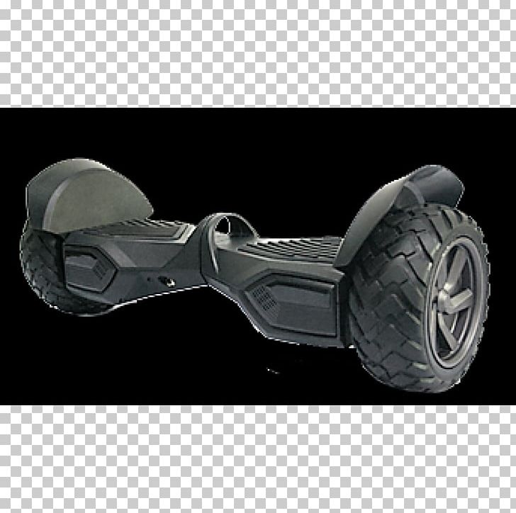 Car Hummer H3 Scooter Tire PNG, Clipart, Automotive Design, Automotive Exterior, Automotive Tire, Automotive Wheel System, Car Free PNG Download