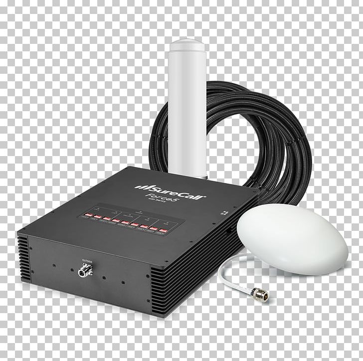 Cellular Repeater Mobile Phone Signal Mobile Phones Verizon Wireless PNG, Clipart, Aerials, Amplifier, Cell Site, Cellular Network, Cellular Repeater Free PNG Download