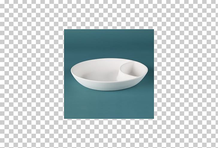 Ceramic Tableware Angle Sink PNG, Clipart, Angle, Bathroom, Bathroom Sink, Ceramic, Oval Free PNG Download