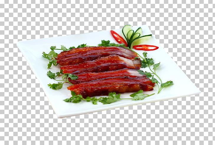 Char Siu Cha Siu Bao Churrasco Beef Tenderloin Chinese Sausage PNG, Clipart, Animal Source Foods, Barbecue, Beef, Beef Tenderloin, Bratwurst Free PNG Download
