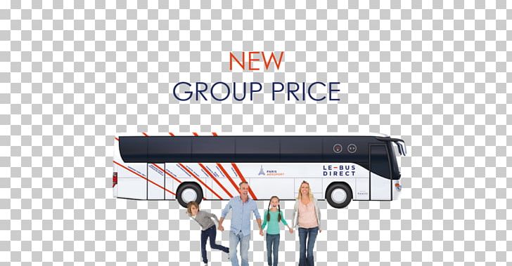 Charles De Gaulle Airport Le Bus Direct Price PNG, Clipart, Airport, Angle, Brand, Charles De Gaulle Airport, Discounts And Allowances Free PNG Download