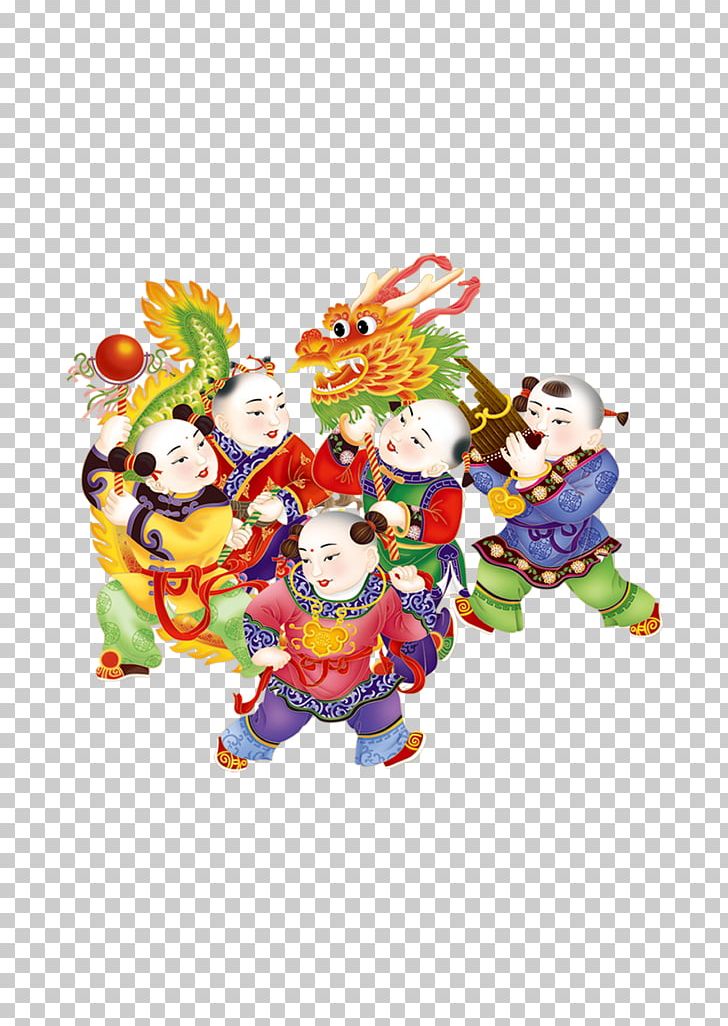 China Budaya Tionghoa Tangyuan Lantern Festival Traditional Chinese Holidays PNG, Clipart, Budaya Tionghoa, Child, Childrens Day, Children Vector, Culture Free PNG Download