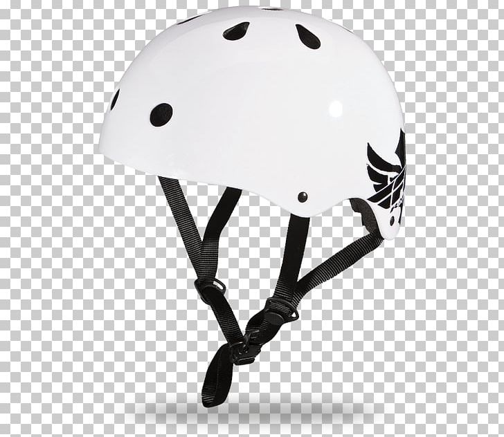 Ciclo Cabecar Motorcycle Helmets Bicycle Helmets Lacrosse Helmet PNG, Clipart, Bicycle, Bicycle, Bicycle Clothing, Bicycle Helmet, Bicycle Helmets Free PNG Download