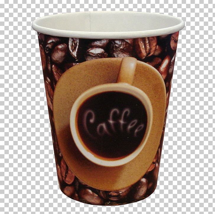Coffee Cup Instant Coffee Mug Chocolate Spread PNG, Clipart, Chocolate Spread, Cofe, Coffee, Coffee Cup, Cup Free PNG Download