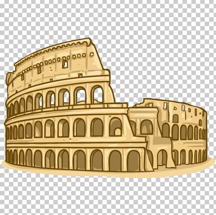 Colosseum Ridge Ancient Rome PNG, Clipart, Amphitheater, Ancient Rome, Arena, Colosseum, Colosseum Ridge Free PNG Download