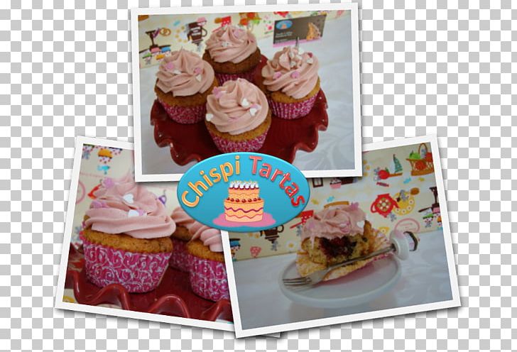 Cupcake Muffin Buttercream Baking PNG, Clipart, Baking, Buttercream, Cake, Cake Decorating, Cupcake Free PNG Download