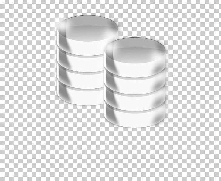 Database Management System NoSQL Simple Network Management Protocol PNG, Clipart, Business, Computer Software, Data, Database, Database Management System Free PNG Download
