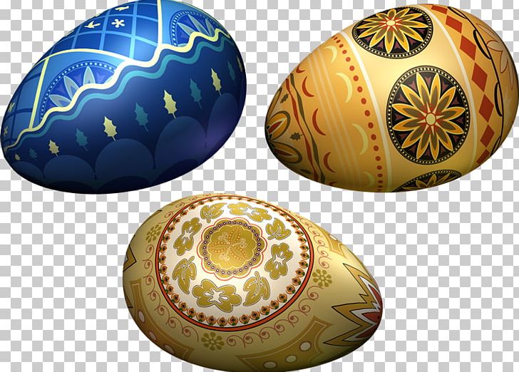 Deviled Egg Easter Egg PNG, Clipart, Color, Computer Icons, Desktop Wallpaper, Deviled Egg, Easter Free PNG Download