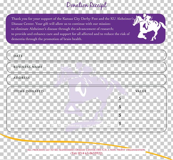 Document Line Brand PNG, Clipart, Area, Art, Brand, Diagram, Document Free PNG Download