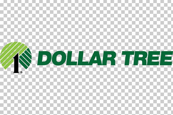 Dollar Tree Retail Family Dollar Dollar General Dollarama PNG, Clipart, Area, Brand, Discounts And Allowances, Dollarama, Dollar General Free PNG Download