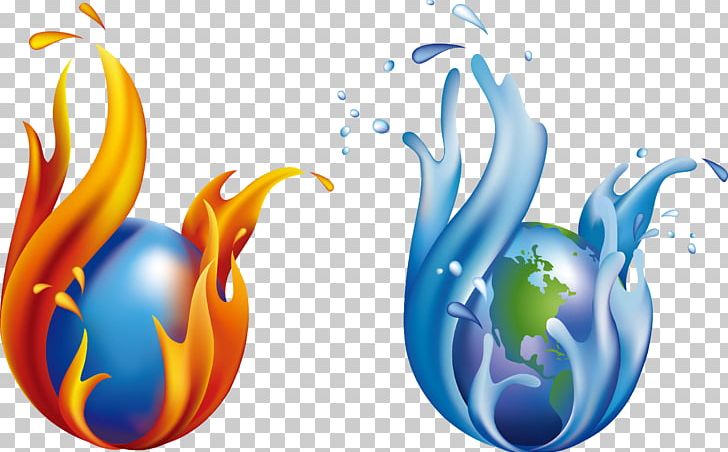 Earth Water PNG, Clipart, Clip Art, Computer Wallpaper, Earth, Earth Globe, Earth Materials Free PNG Download