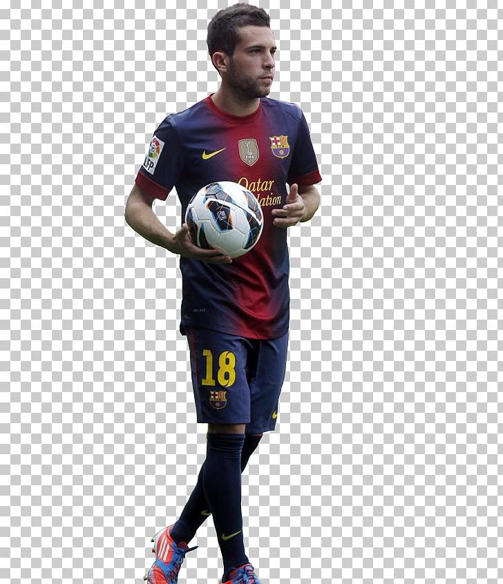 FC Barcelona Football Player La Liga Sport PNG, Clipart, Ball, Clothing, Fc Barcelona, Football, Football Player Free PNG Download