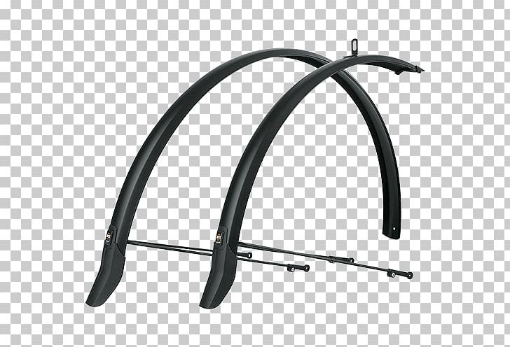 Fender Bicycle SKS Mudflap Błotnik Rowerowy PNG, Clipart, Angle, Auto Part, Bicycle, Bicycle Forks, Bicycle Shop Free PNG Download
