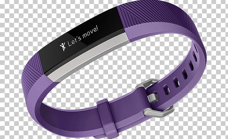Fitbit Ace Activity Monitors Fitbit Versa Wearable Technology PNG, Clipart, Child, Company, Family, Fashion Accessory, Fitbit Free PNG Download