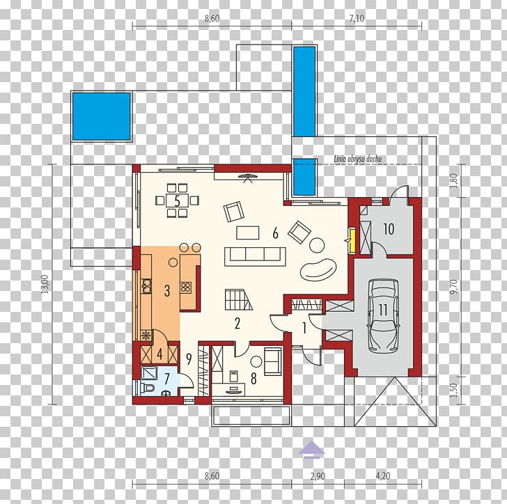 Floor Plan House Real Estate Den Bedroom PNG, Clipart, Angle, Apartment, Area, Bedroom, Building Free PNG Download
