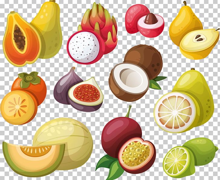 Fruit Drawing PNG, Clipart, Art, Diet Food, Drawing, Food, Food Drinks Free PNG Download