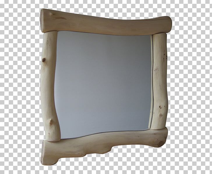 Furniture Barneveld Mirror Wood Bathroom PNG, Clipart, Assortment Strategies, Barneveld, Bathroom, Creativity, Furniture Free PNG Download