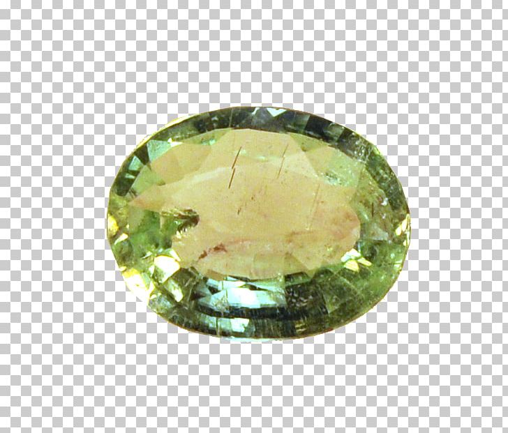 Gemstone Photography Chalcedony Citrine Emerald PNG, Clipart, Chalcedony, Citrine, Credit, Crystal, Deviantart Free PNG Download