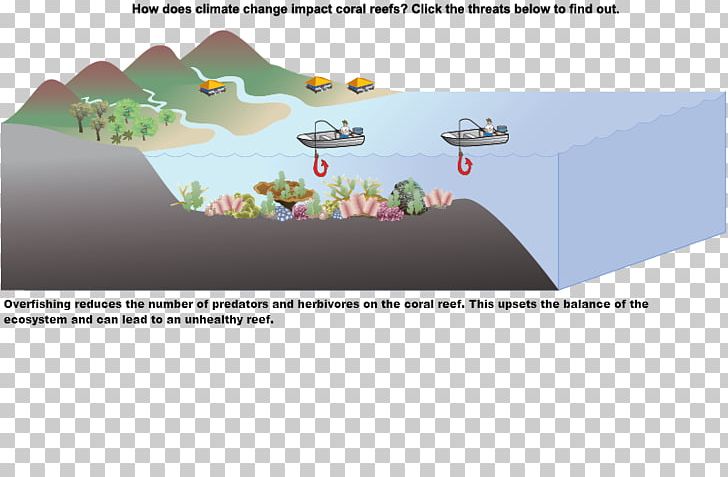Global Warming Sea Level Rise Climate Change Ocean Acidification PNG, Clipart, Area, Climate, Climate Change, Climate Change Denial, Coral Reef Free PNG Download