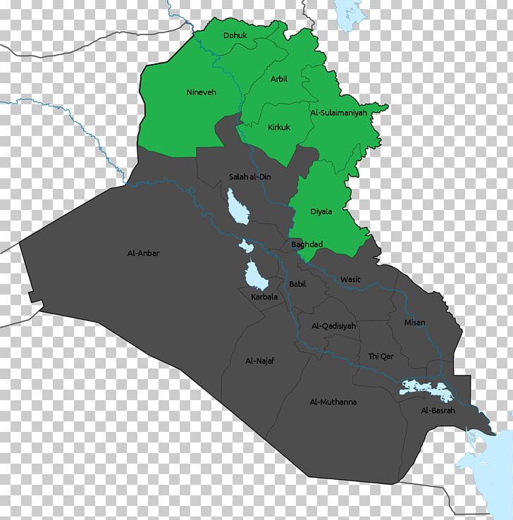 Governorates Of Iraq Iraqi Kurdistan Iraqi Governorate Elections PNG, Clipart, Council Of Representatives Of Iraq, Govern, Green, Iraq, Iraqi Governorate Elections 2005 Free PNG Download