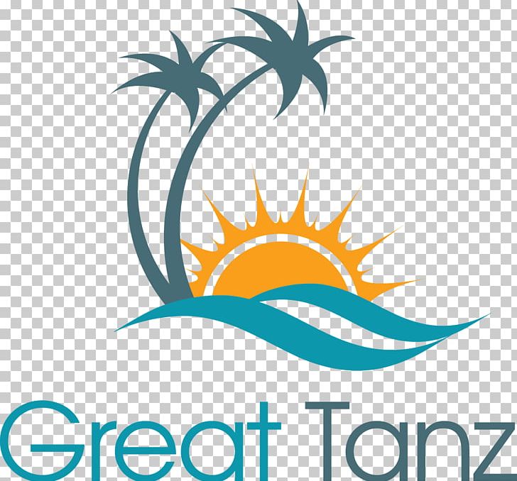 Great Tanz Great Sandy Straights Ceramic Product Distribution PNG, Clipart, Area, Artwork, Brand, Business, Ceramic Free PNG Download