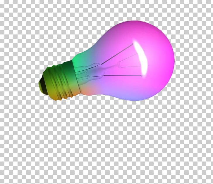Green Energy PNG, Clipart, Bulb, Christmas Lights, Energy, Glowing, Green Free PNG Download
