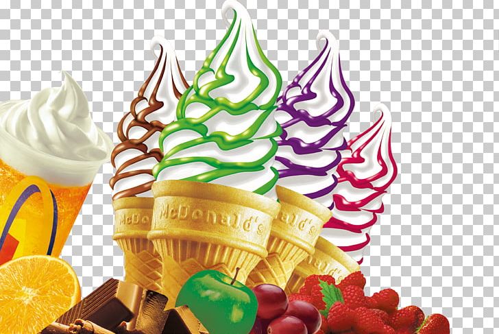 Ice Cream Cake Frozen Yogurt Ice Cream Cone PNG, Clipart, Cold Drink, Cones, Cream, Dairy, Food Free PNG Download