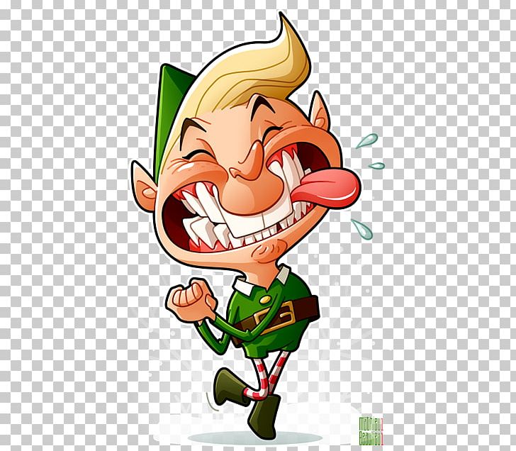 Illustration Cartoon Artist Drawing Illustrator PNG, Clipart, Art, Artist, Artwork, Cartoon, Christmas Free PNG Download