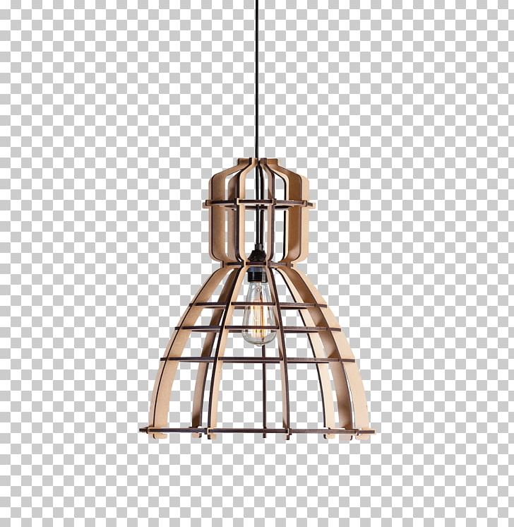 Industry Light Lamp Wood Factory PNG, Clipart, Black, Ceiling Fixture, Factory, Glass, Height Scale Free PNG Download