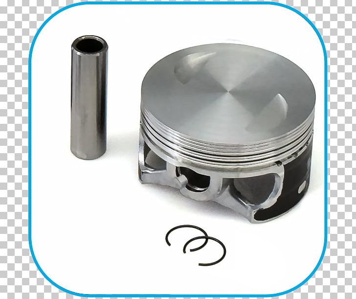 Injector Bore Automotive Piston Part Valve PNG, Clipart, Automotive Piston Part, Auto Part, Bore, Clutch, Cooling Capacity Free PNG Download
