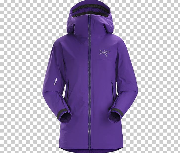Jacket Arc'teryx Hoodie Clothing PNG, Clipart,  Free PNG Download