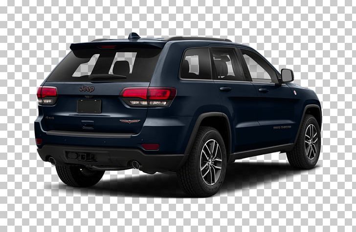 Jeep Trailhawk Chrysler Dodge Sport Utility Vehicle PNG, Clipart, 2018 Jeep Compass, 2018 Jeep Compass Trailhawk, Car, Exhaust System, Jeep Free PNG Download