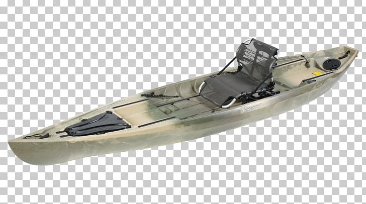 Kayak Fishing Boat Kayak Fishing Watercraft PNG, Clipart, Angling, Boat, Fish Finders, Fishing, Kayak Free PNG Download