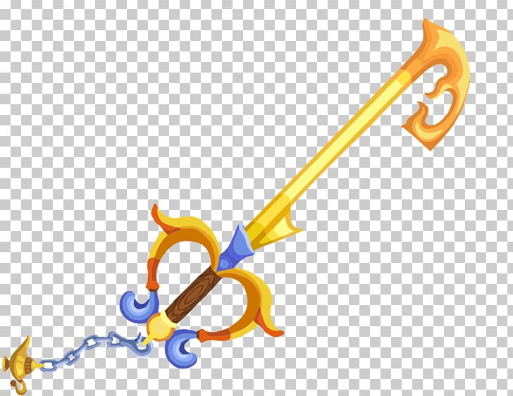 Kingdom Hearts χ KINGDOM HEARTS Union χ[Cross] Kingdom Hearts II Kingdom Hearts Birth By Sleep Kingdom Hearts HD 1.5 Remix PNG, Clipart, Body Jewelry, Gaming, Kingdom Hearts, Kingdom Hearts Birth By Sleep, Kingdom Hearts Hd 15 Remix Free PNG Download