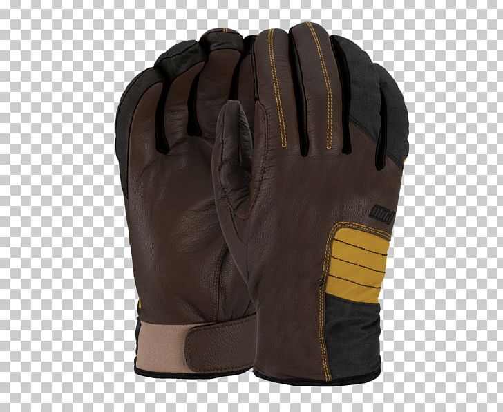 Lacrosse Glove Sporting Goods Goalkeeper PNG, Clipart, Baseball, Baseball Equipment, Bicycle Glove, Football, Glove Free PNG Download