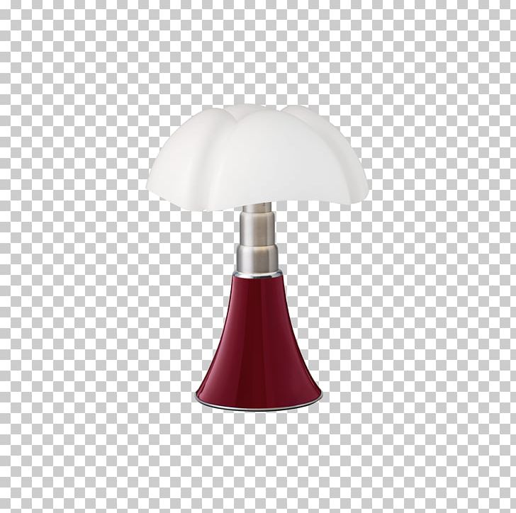 Lamp Furniture Lighting Interior Design Services White PNG, Clipart, Bat, Chair, Dimmer, Elio Martinelli, Furniture Free PNG Download