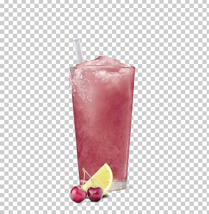 Lemonade Hamburger Juice Drink Milkshake PNG, Clipart, Ang, Batida, Bay Breeze, Burger King, Cherry Free PNG Download