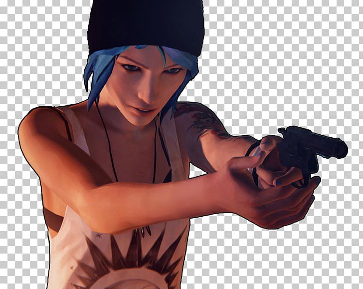 Life Is Strange PlayStation 4 Ashly Burch Chloe Price PNG, Clipart, Arm, Ashly Burch, Cap, Chloe Price, Dontnod Entertainment Free PNG Download