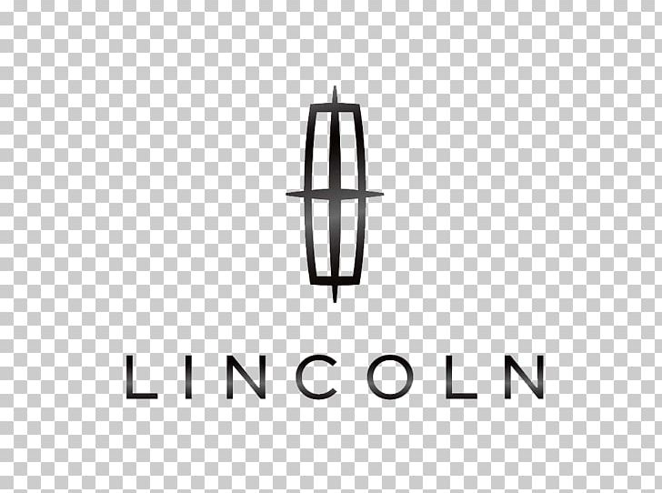 Lincoln MKX Ford Motor Company Car Lincoln Motor Company PNG, Clipart, Angle, Black, Black And White, Brand, Buick Free PNG Download