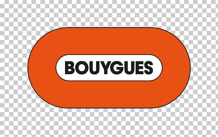 Logo Bouygues Construction SA Bouygues Travaux Publics SA PNG, Clipart, Area, Bouygues Telecom, Brand, Company, Construction Free PNG Download