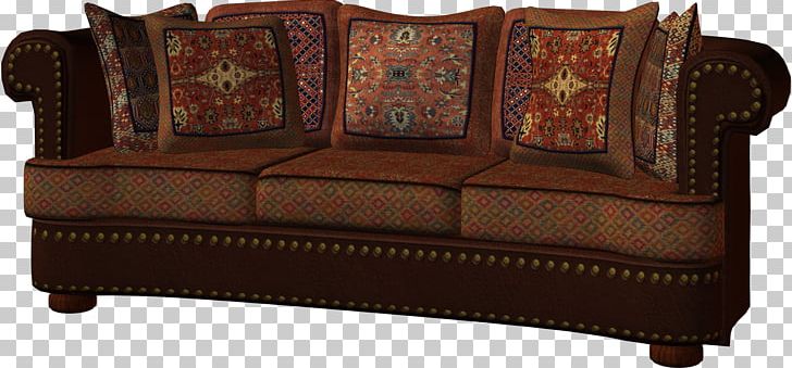 Loveseat Couch Furniture Divan PNG, Clipart, Angle, Armoires Wardrobes, Coffee Table, Coffee Tables, Couch Free PNG Download