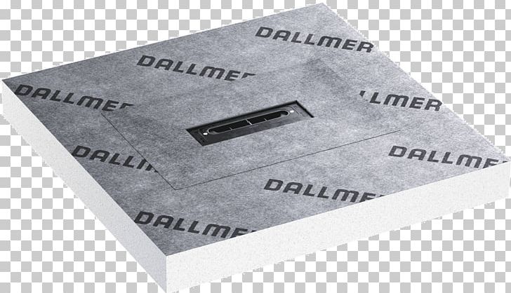 Material Brand Dallmer Ltd PNG, Clipart, Brand, Hardware, Material, Others Free PNG Download