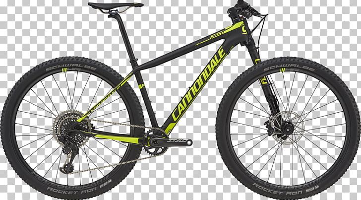Mountain Bike Cannondale Bicycle Corporation Cross-country Cycling 29er PNG, Clipart, Bicycle, Bicycle Accessory, Bicycle Frame, Bicycle Frames, Bicycle Part Free PNG Download
