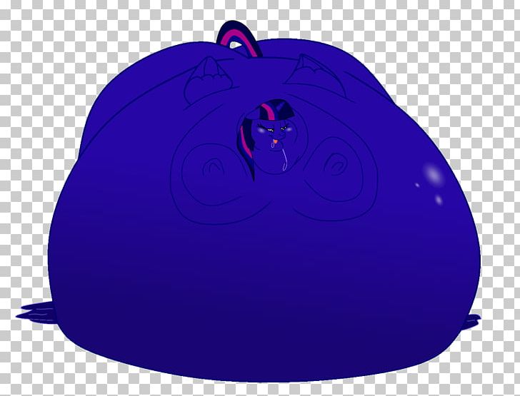 .NET Framework Artist User Fur PNG, Clipart, Artist, Birthday, Blue, Blueberry, Blueberry Inflation Free PNG Download