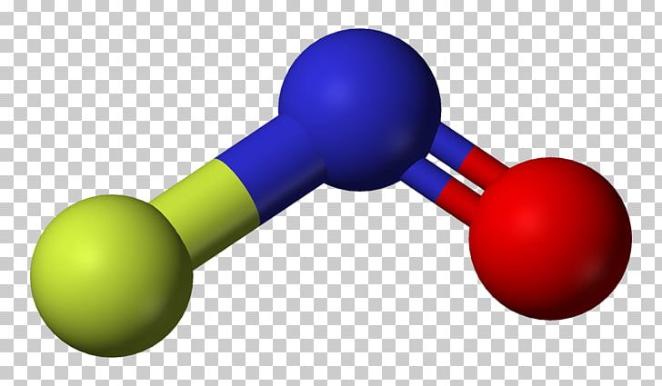 Nitrosyl Fluoride Nitrosyl Chloride Nitryl Fluoride PNG, Clipart, Chemical Compound, Chemistry, Fluoride, Hardware, Hydrogen Fluoride Free PNG Download