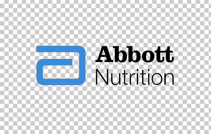 Nutrition Abbott Laboratories Health Care EAS PNG, Clipart, Abbott Laboratories, Alt, Area, Blue, Brand Free PNG Download