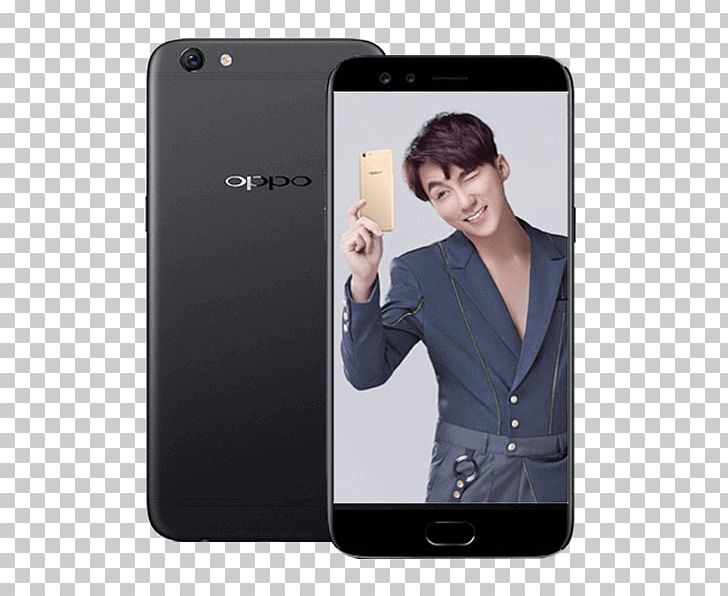 OPPO F3 Plus OPPO Digital OPPO A57 Thegioididong.com PNG, Clipart, Communication Device, Display Device, Electronic Device, Electronics, Gadget Free PNG Download