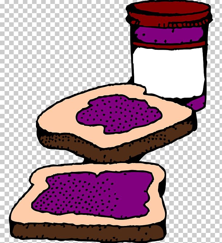 Peanut Butter And Jelly Sandwich Jam Sandwich Peanut Butter Cookie Gelatin Dessert Peanut Butter Cup PNG, Clipart, Artwork, Bread, Butter, Cuisine, Food Free PNG Download